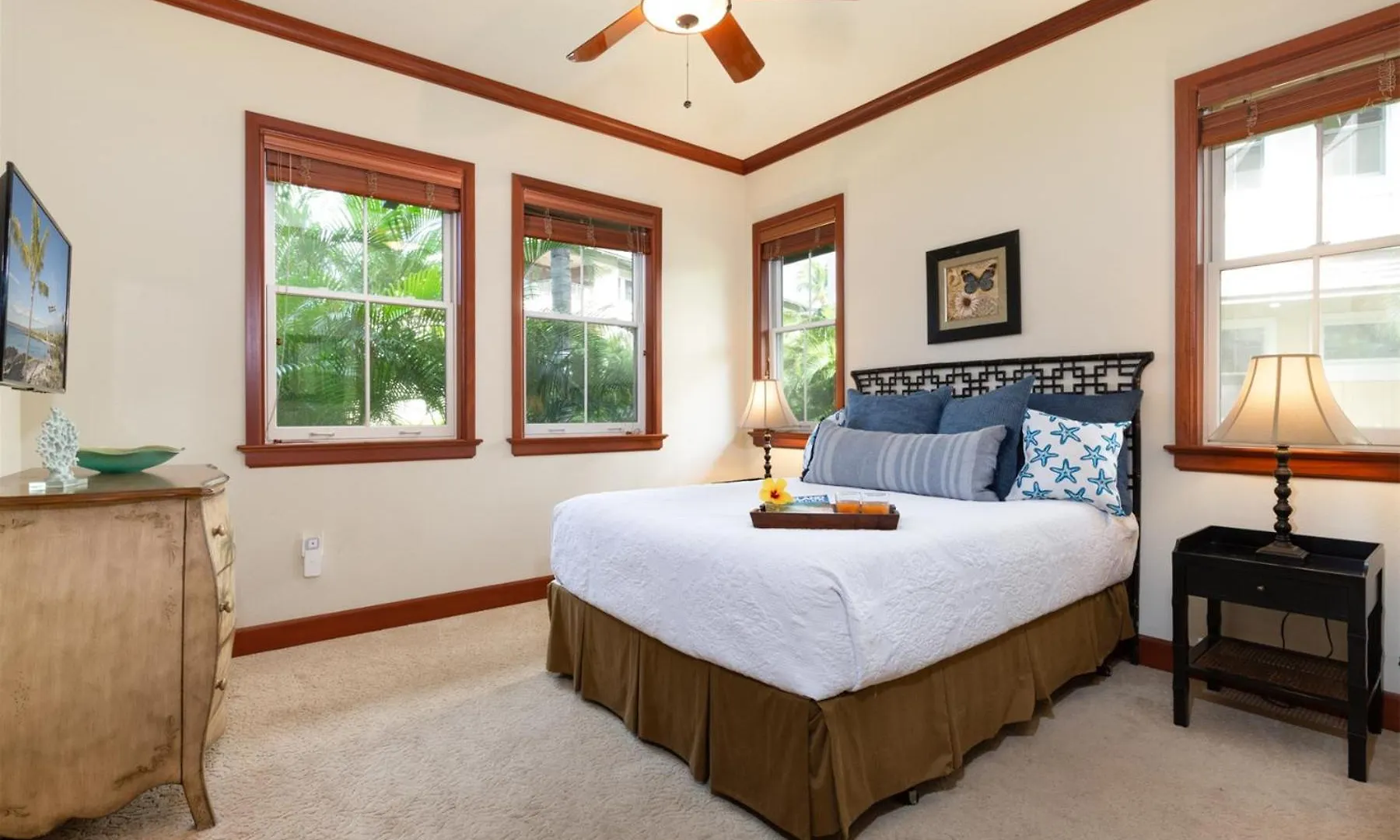 Holiday home 14A Kolea Villa Waikoloa United States