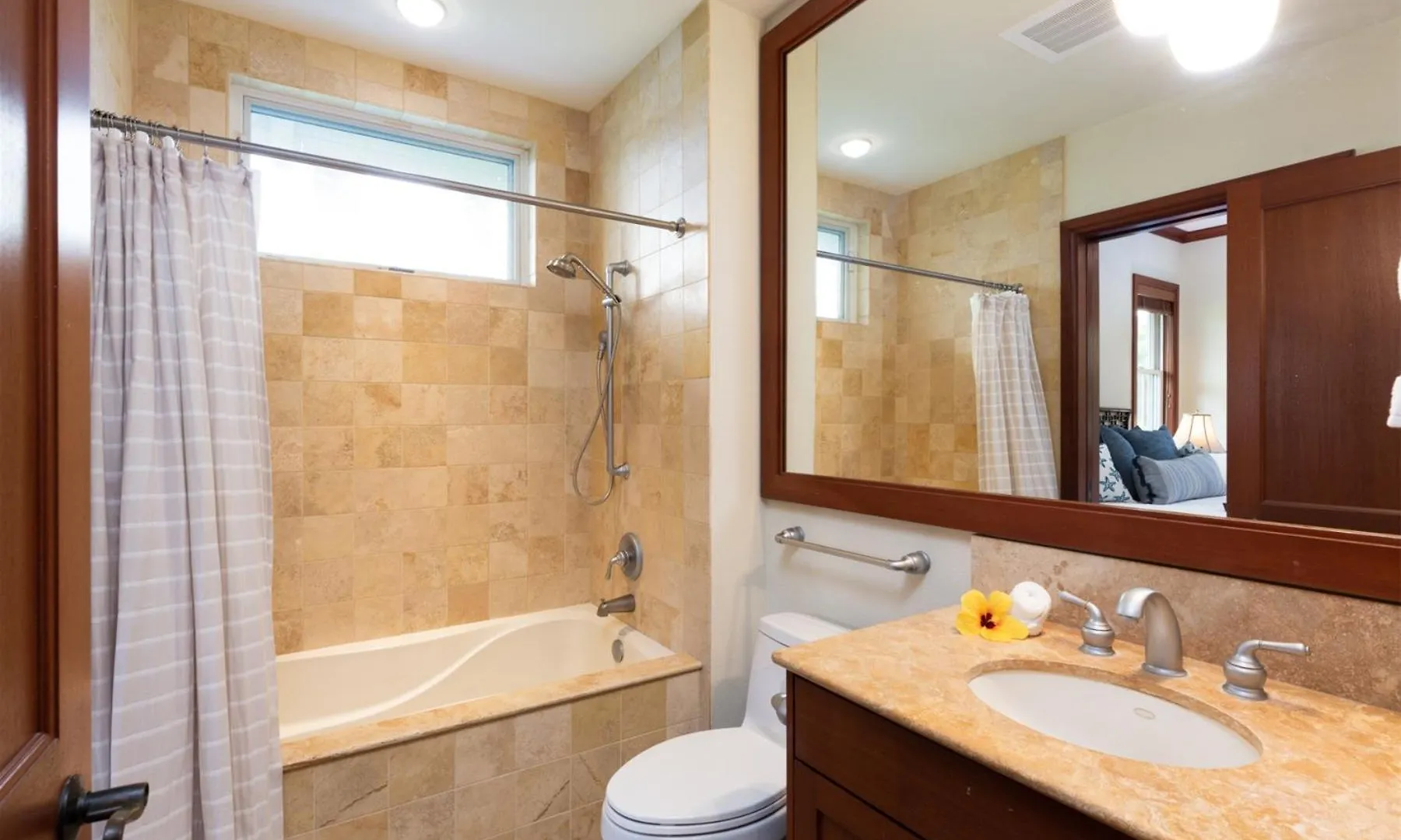 14A Kolea Villa Waikoloa