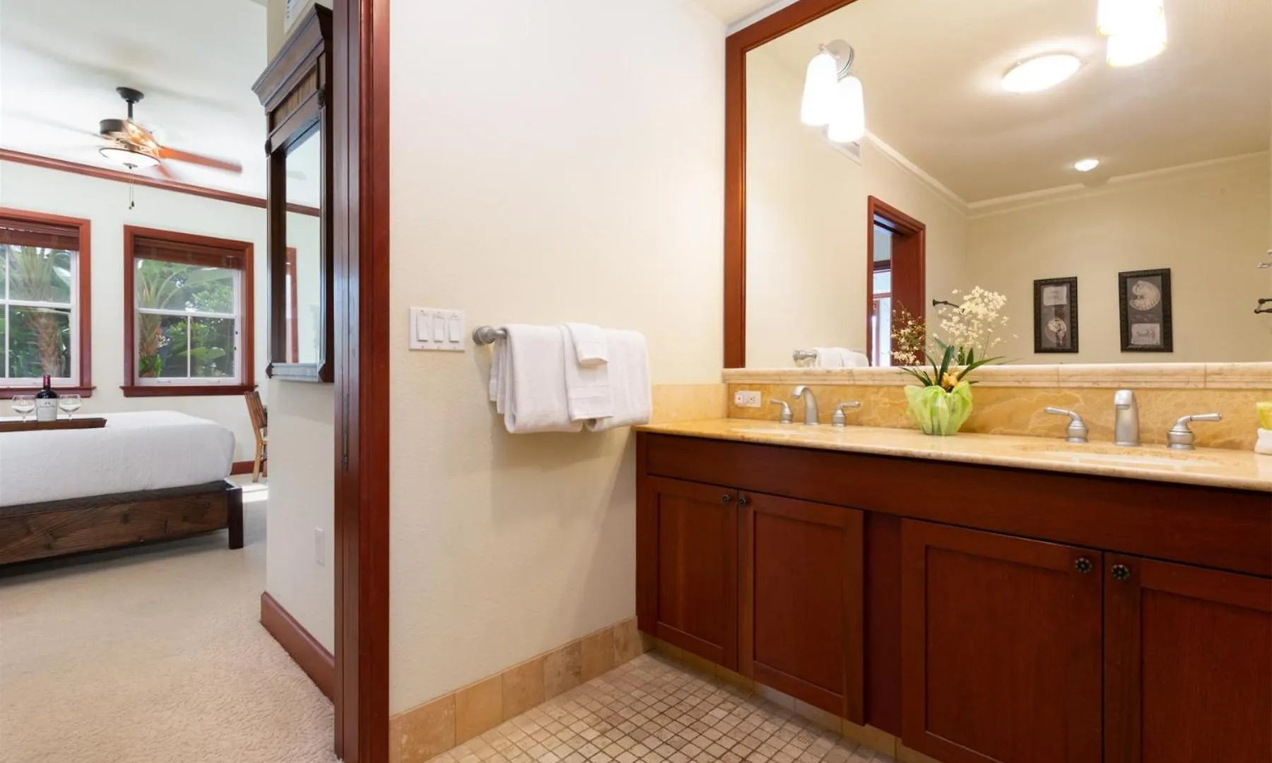 14A Kolea Villa Waikoloa Holiday home