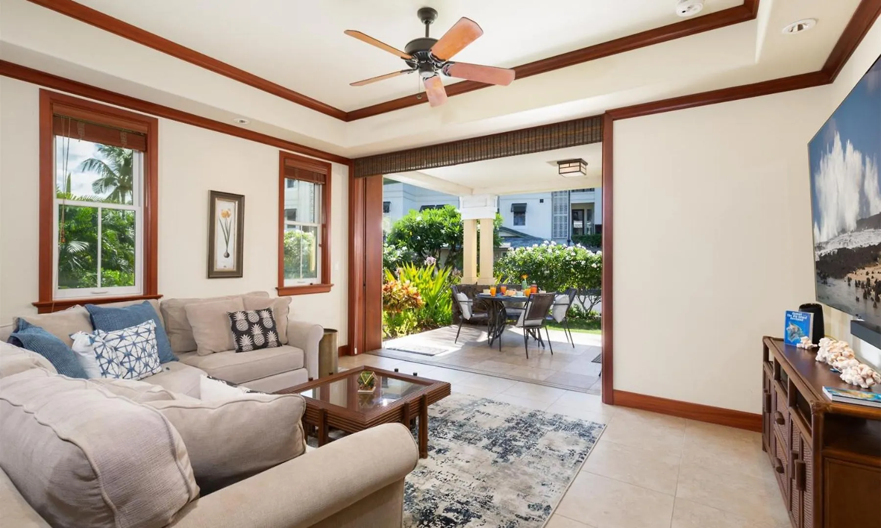 14A Kolea Villa Waikoloa